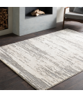 TIBETAN RUG Livabliss Tibetan TBT-2304-2712