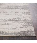 Livabliss Tibetan TBT-2304 Area Rug