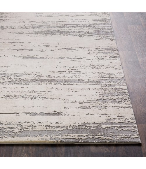 Livabliss Tibetan TBT-2304 Area Rug