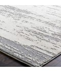Livabliss Tibetan TBT-2304 Area Rug