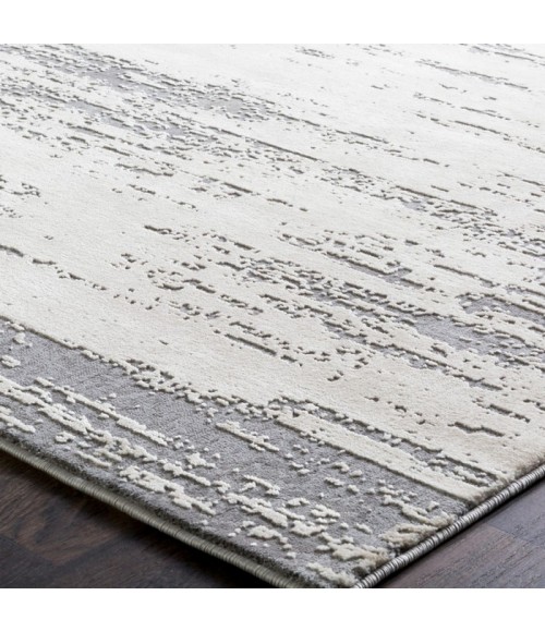 Livabliss Tibetan TBT-2304 Area Rug