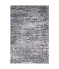 TIBETAN RUG Livabliss Tibetan TBT-2305 5 3 Round Rug