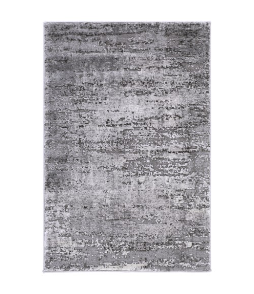 TIBETAN RUG Livabliss Tibetan TBT-2305 5 3 Round Rug