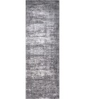 TIBETAN RUG Livabliss Tibetan TBT-2305-53x76 rug