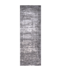 TIBETAN RUG Surya Tibetan TBT-2305-2710