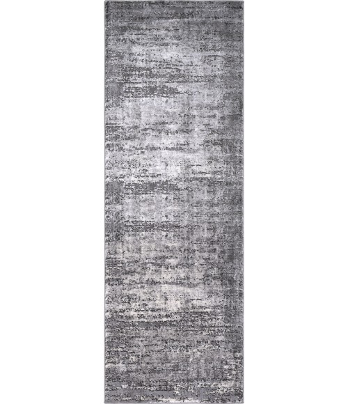 TIBETAN RUG Livabliss Tibetan TBT-2305-53x76 rug