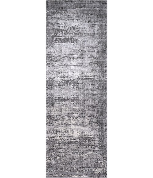 Surya Tibetan TBT-2305-67x96 rug