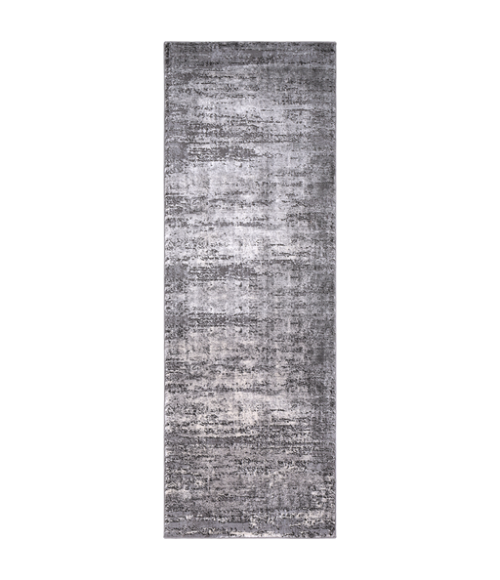 TIBETAN RUG Surya Tibetan TBT-2305-2710