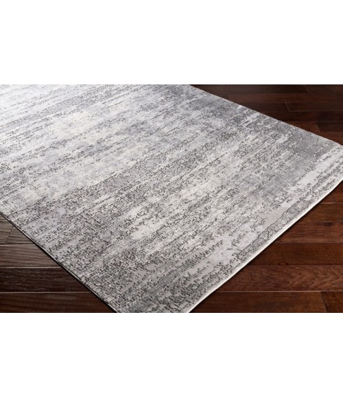TIBETAN RUG Livabliss Tibetan TBT-2305-111015