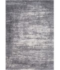 Surya Tibetan TBT-2305-27x76 rug