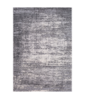TIBETAN RUG Livabliss Tibetan TBT-2305-111015