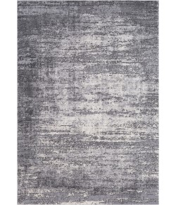 Livabliss Tibetan TBT2305 Taupe Medium Gray Area Rug 7 ft. 10 in. Square