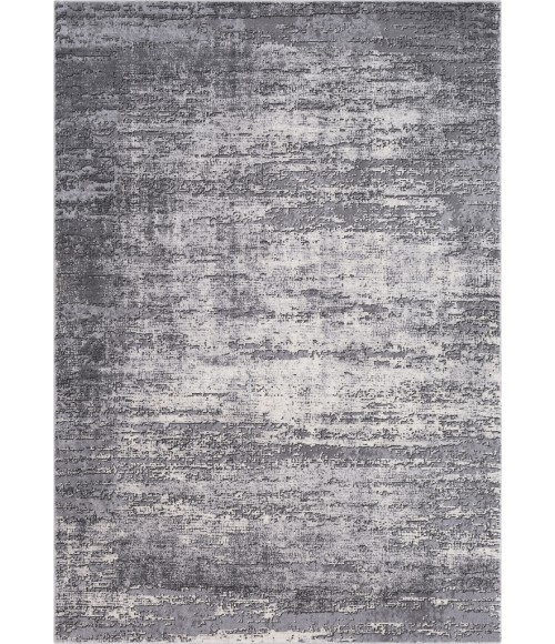 TIBETAN RUG Livabliss Tibetan TBT-2305-53x76 rug