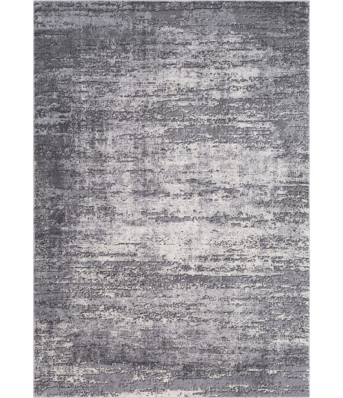 Surya Tibetan TBT-2305-67x96 rug