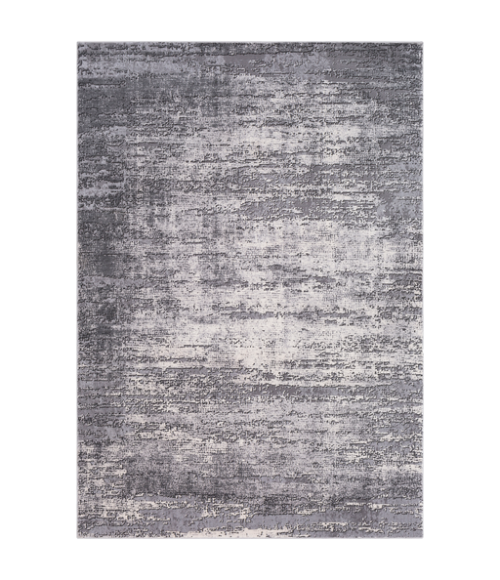 TIBETAN RUG Livabliss Tibetan TBT-2305-111015
