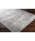 Surya Tibetan TBT-2305-67x96 rug