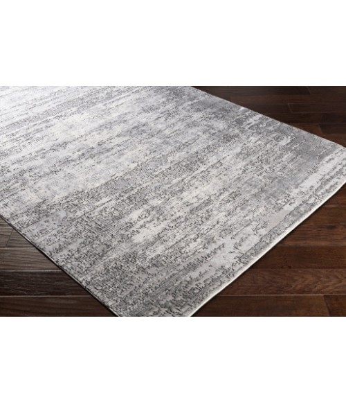 Surya Tibetan TBT-2305-27x76 rug