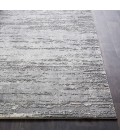 TIBETAN RUG Livabliss Tibetan TBT-2305 5 3 Round Rug
