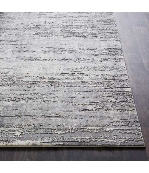 TIBETAN RUG Livabliss Tibetan TBT-2305 5 3 Round Rug