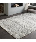 Surya Tibetan TBT-2305-27x76 rug