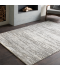 TIBETAN RUG Livabliss Tibetan TBT-2305-111015