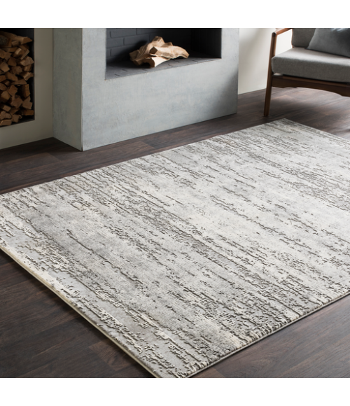 TIBETAN RUG Livabliss Tibetan TBT-2305-111015