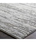 TIBETAN RUG Livabliss Tibetan TBT-2305 5 3 Round Rug