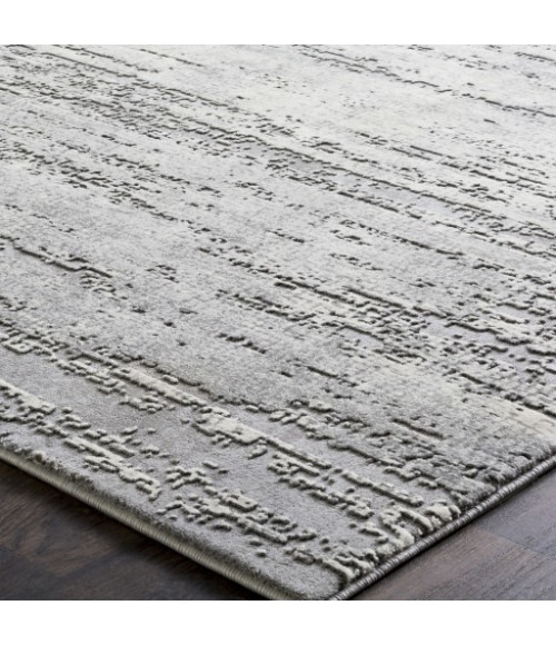 TIBETAN RUG Livabliss Tibetan TBT-2305 5 3 Round Rug