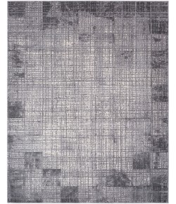 Livabliss Tibetan TBT2306 Taupe Medium Gray Area Rug 9 ft. X 12 ft. 4 in. Rectangle