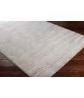 TIBETAN RUG Livabliss Tibetan TBT-2308-2712