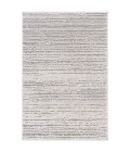 Livabliss Tibetan TBT-2308 6 7 x 9 6 OVAL Rug