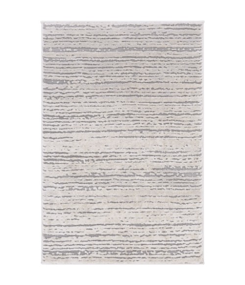 Livabliss Tibetan TBT-2308 6 7 x 9 6 OVAL Rug