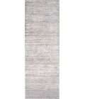 Surya Tibetan TBT-2308-67x96 rug