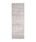 TIBETAN RUG Livabliss Tibetan TBT-2308-2712
