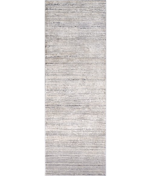 TIBETAN RUG Livabliss Tibetan TBT-2308-67x96 rug