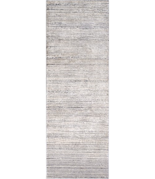 Surya Tibetan TBT-2308-710x103 rug