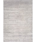 Surya Tibetan TBT-2308-67x96 rug