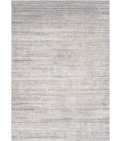 Surya Tibetan TBT2308 Khaki Taupe Area Rug 6 ft. 7 in. X 9 ft. 6 in. Rectangle