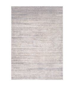 Livabliss Tibetan TBT2308 Khaki Taupe Area Rug 11 ft. 10 in. X 14 ft. 11 in. Rectangle