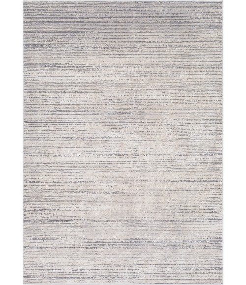 TIBETAN RUG Livabliss Tibetan TBT-2308-67x96 rug