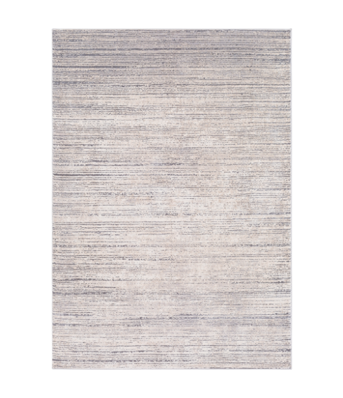 TIBETAN RUG Livabliss Tibetan TBT-2308-111015