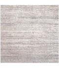 TIBETAN RUG Livabliss Tibetan TBT-2308 Area Rug