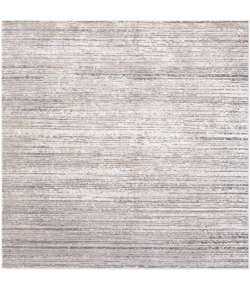 TIBETAN RUG Livabliss Tibetan TBT-2308 Area Rug