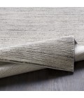 Livabliss Tibetan TBT-2308 6 7 x 9 6 OVAL Rug
