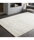 Surya Tibetan TBT-2308-67x96 rug