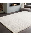 TIBETAN RUG Livabliss Tibetan TBT-2308-2712
