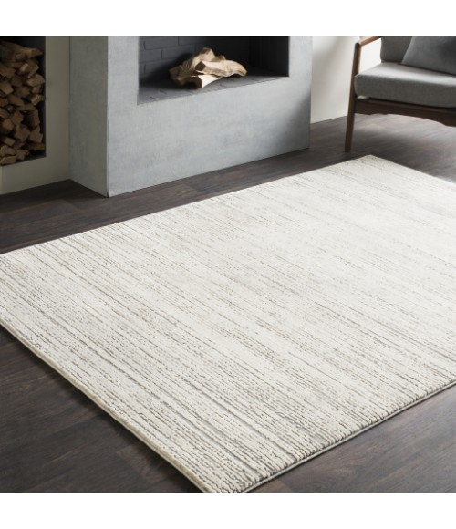 Surya Tibetan TBT-2308-67x96 rug