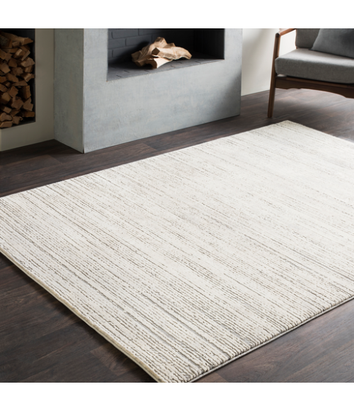 TIBETAN RUG Livabliss Tibetan TBT-2308-2712