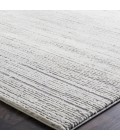 Livabliss Tibetan TBT-2308 6 7 x 9 6 OVAL Rug