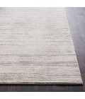 TIBETAN RUG Livabliss Tibetan TBT-2308 Area Rug